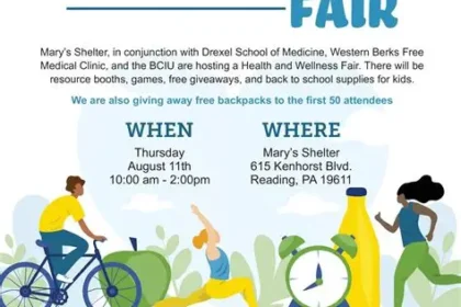 Reshape Your Wellness Dominion: 5 Relentless Health Innovations to Conquer Charlotte