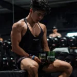 Conquer Your Goals: 5 Game-Changing Fitness Truths to Supercharge Your Journey