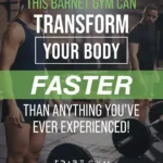 Transform Your Body: 12 High-Impact Fitness Truths for Unstoppable Results