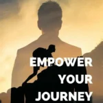 Empower Your Journey: 10 Unbreakable Fitness Truths for Lasting Triumph
