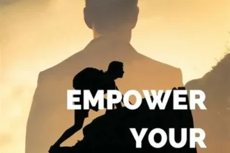 Empower Your Journey: 10 Unbreakable Fitness Truths for Lasting Triumph