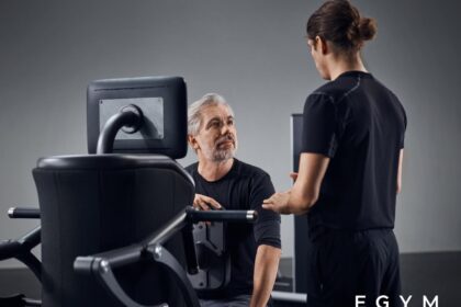 Miami’s Unstoppable Workout Mecca: Ignite Your Potential at 7 Premier Fitness Hubs Nearby