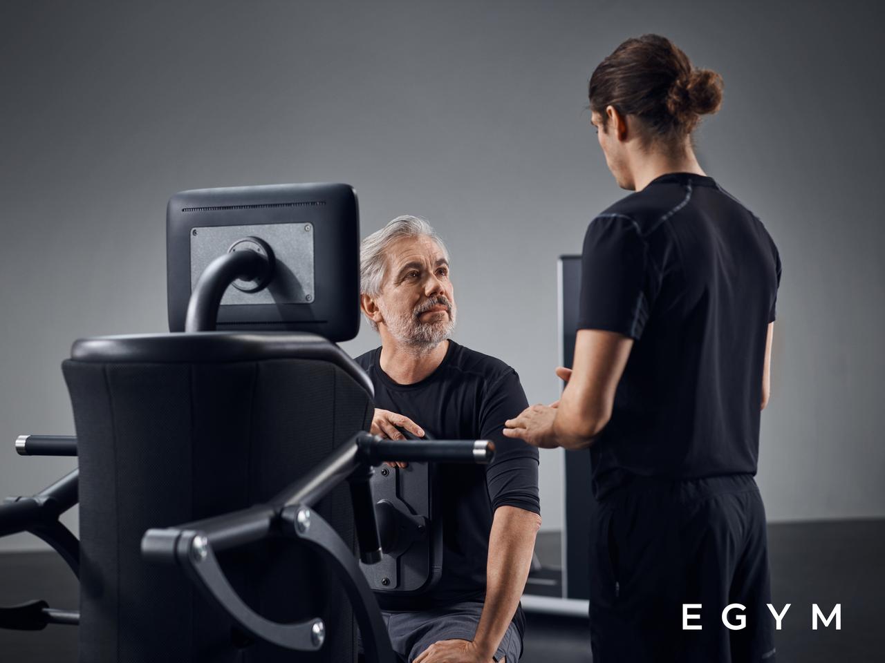 Miami’s Unstoppable Workout Mecca: Ignite Your Potential at 7 Premier Fitness Hubs Nearby