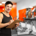 Los Angeles Power Coach: Ignite Your Fitness Revolution with High-Octane 1:1 Sessions