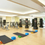 San Francisco’s Wellness Warrior: Dominate Your Fitness Journey with Precision 10-Week Coaching