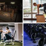 Boston’s Formidable Fitness Vanguard: Unleash Your Power at 6 Elite Gyms Near You in 30 Days