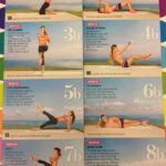 6 Boston-Built Strategies to Crush Cravings and Drop 10 Pounds