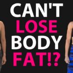 5 Atlanta-Amplified Weight Loss Hacks to Sculpt a Fiercely Fabulous, Unstoppable You by Spring