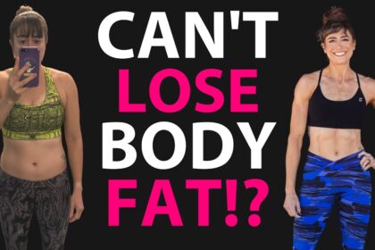 5 Atlanta-Amplified Weight Loss Hacks to Sculpt a Fiercely Fabulous, Unstoppable You by Spring