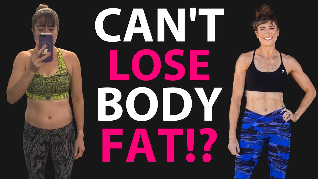 5 Atlanta-Amplified Weight Loss Hacks to Sculpt a Fiercely Fabulous, Unstoppable You by Spring