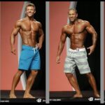 Master Your Physique: 5 Ultimate Fitness Insights for Peak Performance