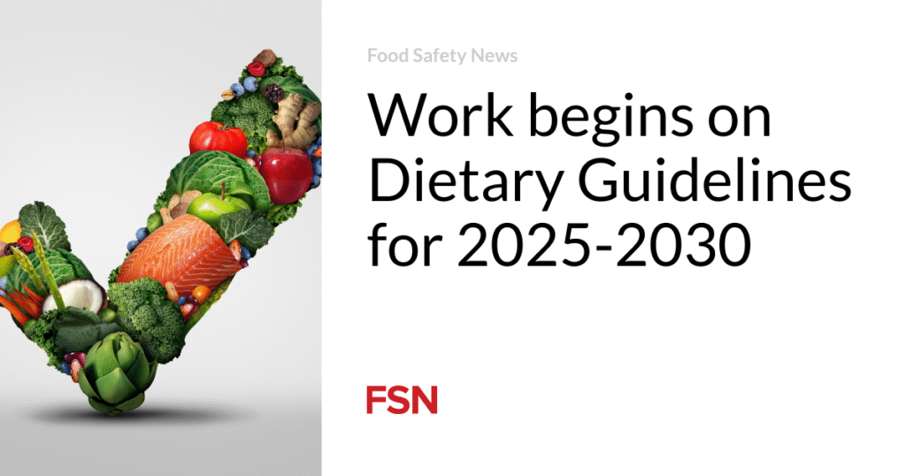 Disruptive American Eating