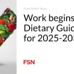 Fuel Your Fearless Vibe: 6 Disruptive American Eating Plans for 2025