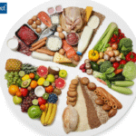 7 Explosive Fat-Burning Secrets in New York City That Will Ignite Your Transformation