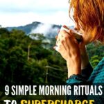 7 Ways to Unleash Radiant Health in New York City: Explosive Daily Rituals That Supercharge Boundless Energy