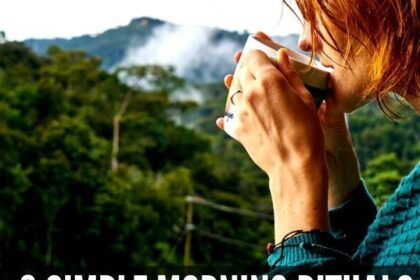 7 Ways to Unleash Radiant Health in New York City: Explosive Daily Rituals That Supercharge Boundless Energy