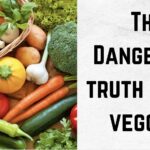 10 Alarming Ways Houston Vegetarians Report Lower Quality of Life