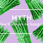 12 Explosive Discoveries That Demolish the Vegetarian Health Myth