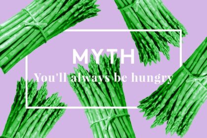 12 Explosive Discoveries That Demolish the Vegetarian Health Myth