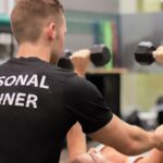 Crush Your Limits: Top 7 Personal Trainers Near You in Los Angeles for a Legendary Physique
