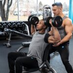 Forge Your Strongest Self: Boston’s Top Personal Trainers Ready to Elevate You Now