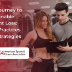 9 Unstoppable Weight Loss Breakthroughs Emerging from San Francisco