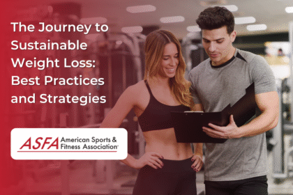 9 Unstoppable Weight Loss Breakthroughs Emerging from San Francisco