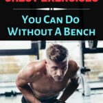 8 Savage Metabolism-Boosting Tactics That Dallas Trainers Swear By