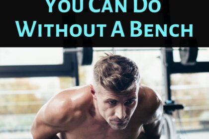 8 Savage Metabolism-Boosting Tactics That Dallas Trainers Swear By