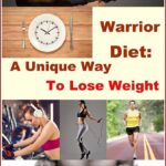 7 Relentless Ways Phoenix Warriors Shatter Weight Loss Barriers