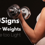 3 Denver-Dynamite Fitness Truths designed to supercharge your metabolism and help you obliterate 15 pounds with proven workouts