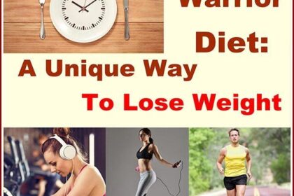 7 Relentless Ways Phoenix Warriors Shatter Weight Loss Barriers