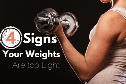 3 Denver-Dynamite Fitness Truths designed to supercharge your metabolism and help you obliterate 15 pounds with proven workouts