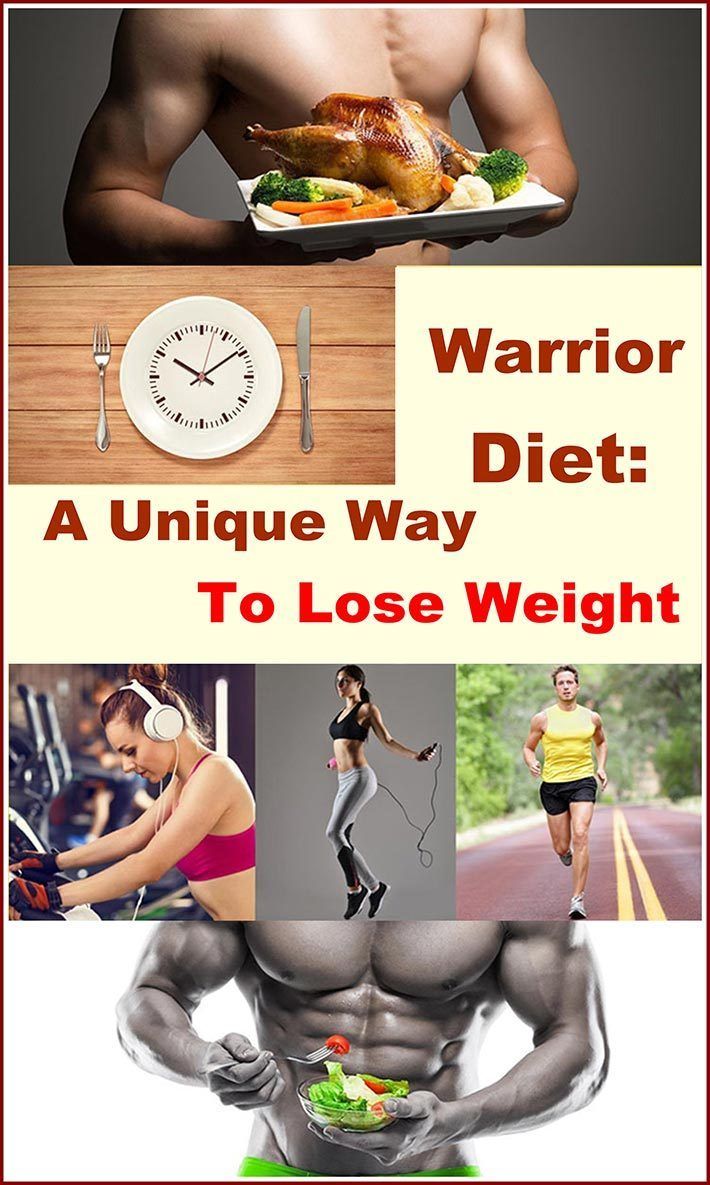 7 Relentless Ways Phoenix Warriors Shatter Weight Loss Barriers