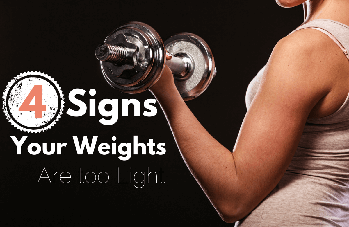 3 Denver-Dynamite Fitness Truths designed to supercharge your metabolism and help you obliterate 15 pounds with proven workouts