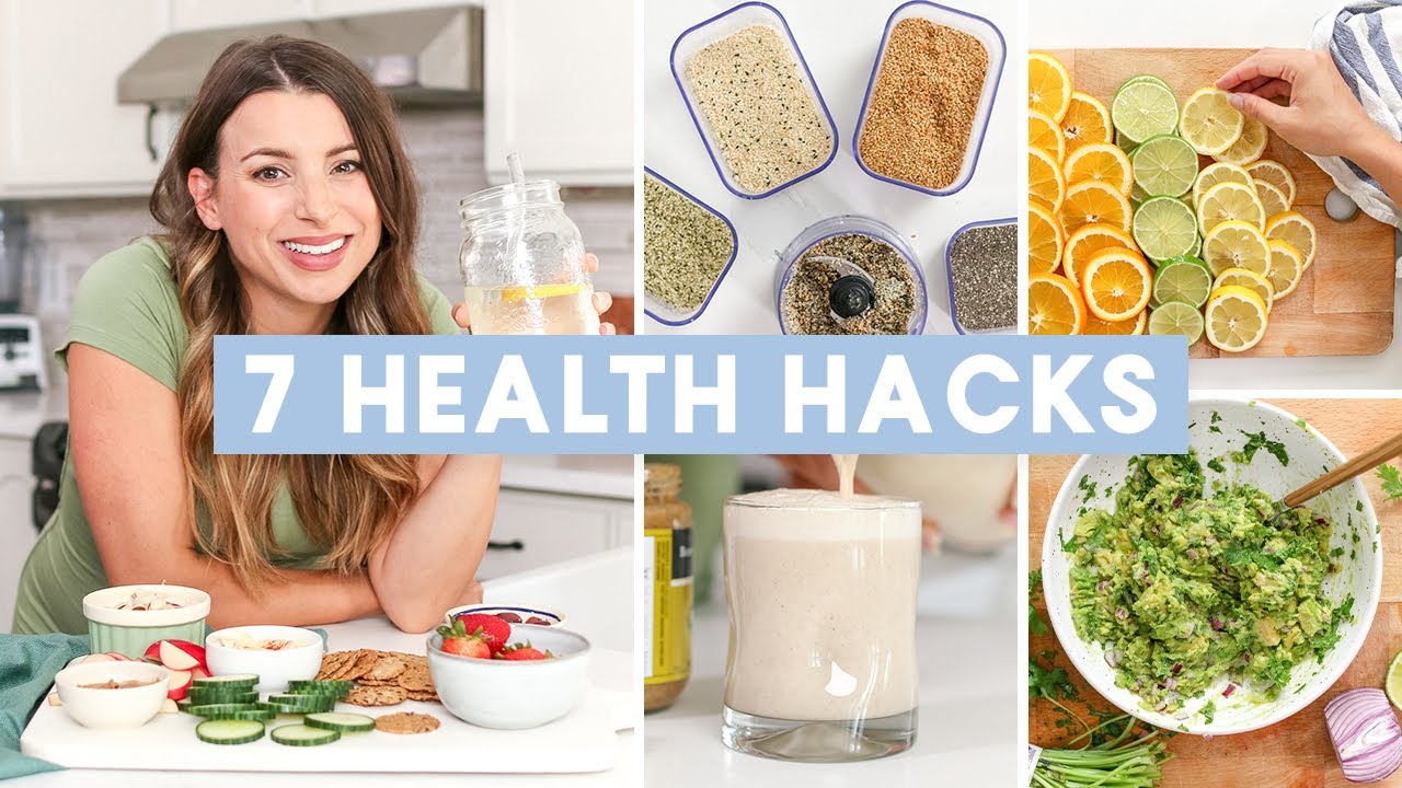 Sculpt Your Invincible Destiny: 10 Ferocious U.S. Health Hacks to Dominate