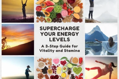 Supercharge Your Stamina: 8 Dynamic Fitness Strategies in Los Angeles