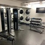 Revolutionize Your Routine: 8 Bold Strategies for Peak Performance in Seattle’s Gyms