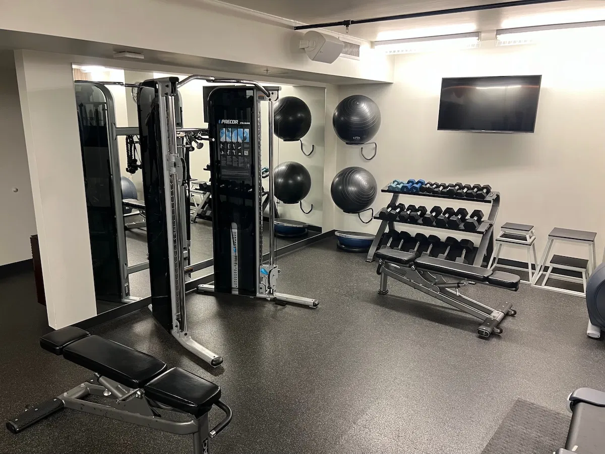 Revolutionize Your Routine: 8 Bold Strategies for Peak Performance in Seattle’s Gyms