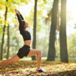 Defy All Limits with Fearless Boldness: 5 Cutting-Edge American Health Plans for Invincible Vitality