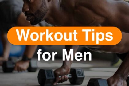 Revolutionize Your Fitness: 8 Must-Know Secrets for a Stronger, Leaner You