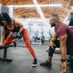 Unleash a New You: Denver’s Top 5 Personal Trainers to Supercharge Your Transformation