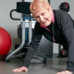 Seattle’s Fitness Trailblazer: Redefine Your Body with Cutting-Edge 45-Day Personal Training