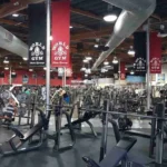 Chicago’s Supreme Fitness Citadel: Dominate Your 90-Day Transformation at 5 Elite Gyms Near You