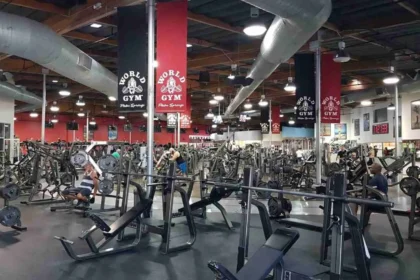 Chicago’s Supreme Fitness Citadel: Dominate Your 90-Day Transformation at 5 Elite Gyms Near You