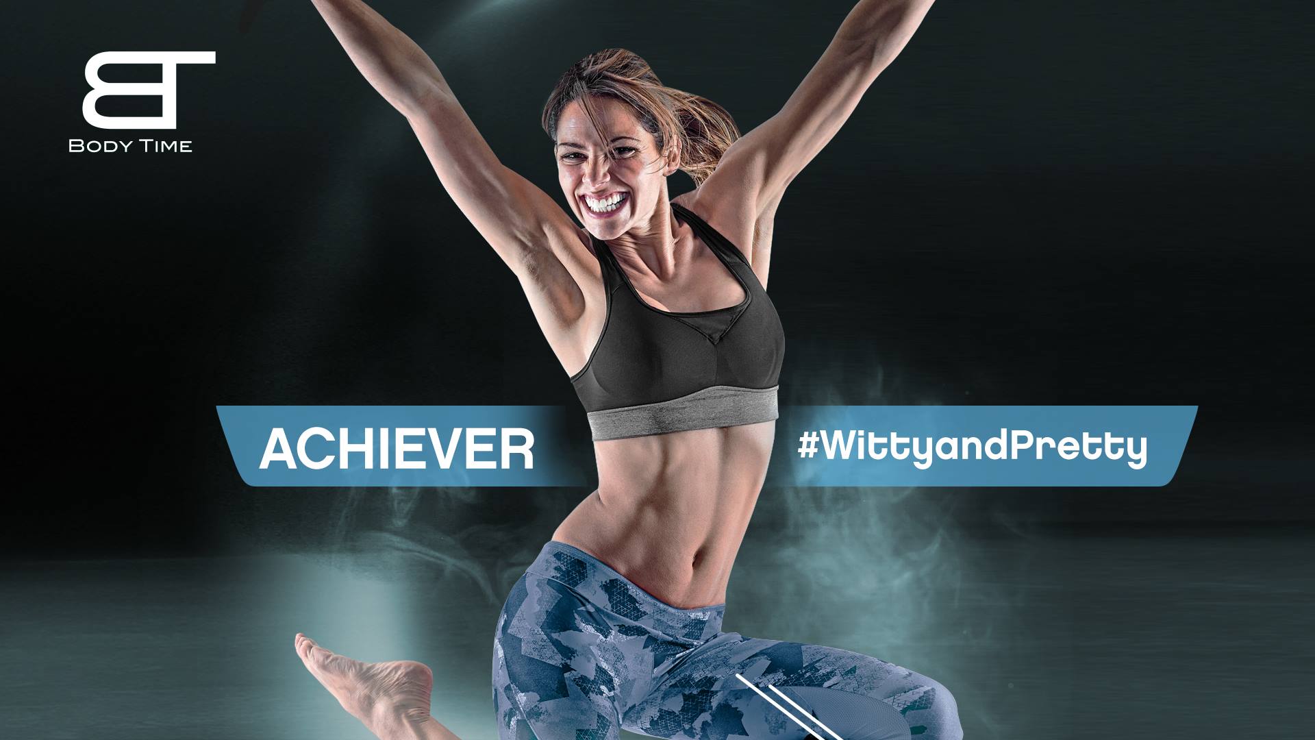 7 Chicago-Charged Fitness Facts to Skyrocket Your Weight Loss Journey