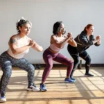 Unleash Your Colossal Might: 5 Seismic U.S. Fitness Regimens to Conquer 2025