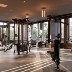 Skyrocket Your Results: Dallas’s Best Gyms Near You for a Game-Changing Workout 2025
