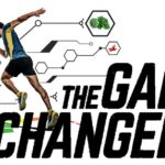 Unleash Epic Vitality: America's Top 5 Game-Changing Nutrition Hacks for 2025