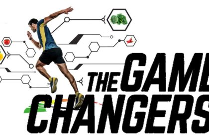 Unleash Epic Vitality: America's Top 5 Game-Changing Nutrition Hacks for 2025